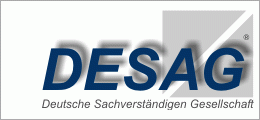 DESAG-logo.png