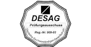 desag-seal2.png