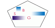 logo-sbg2.png