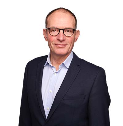 Arndt Niessen, Immobiliensachverständiger